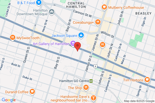 Health, Health and Long-Term Care, Ohip (Health Insurance) Office, Administration/Customer Service Brant-Haldimand-Nor, Hamilton-Wentworth Region
