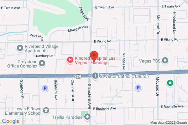 Parole and Probation, Probation and Parole (Adult), Hamilton-Wentworth Region
