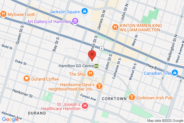 Dominion Lending Centres