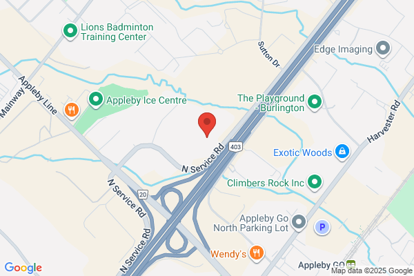 Smart Movers Hamilton