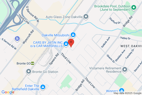 J & M Automotive