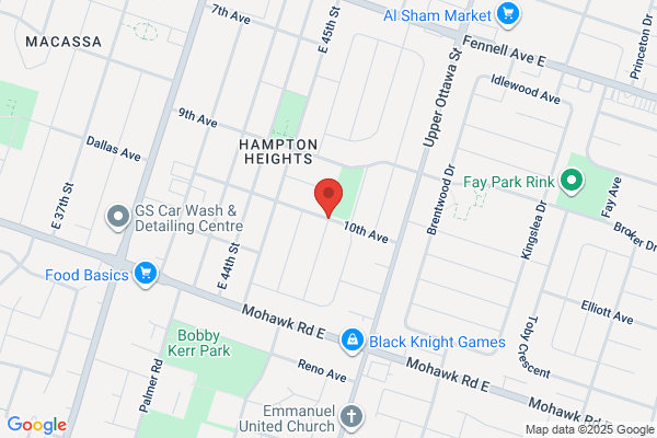 Lamont Office Systems