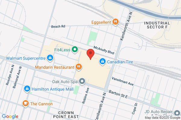 Staples Business Depot