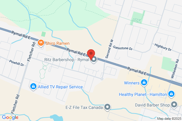 Denny's Lube Centre