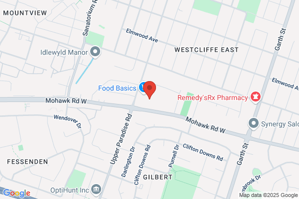 Canada Post, Postal Outlets For Products and Services, Westcliffe Home Hardware