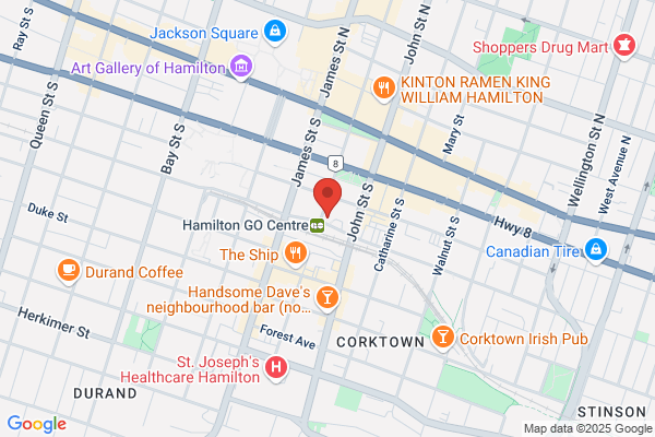 Collectrite Paralegal