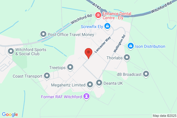 Roadstone Construction Ltd
