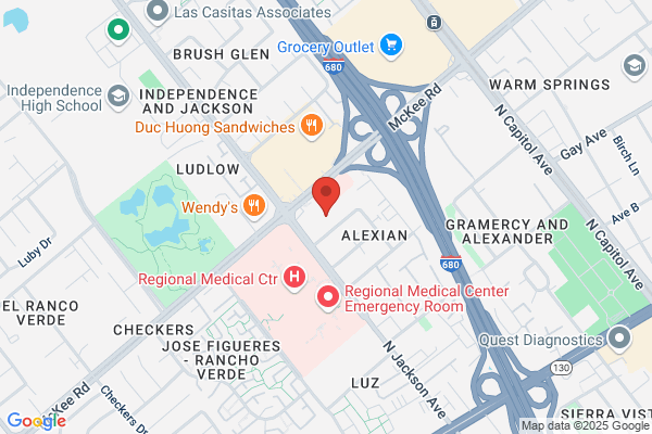 King Pharmacy