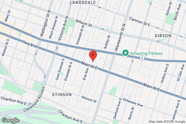 Pharma Plus Drugmart, Store Locations
