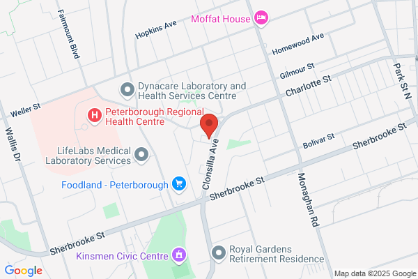 Westmount Pharmacy