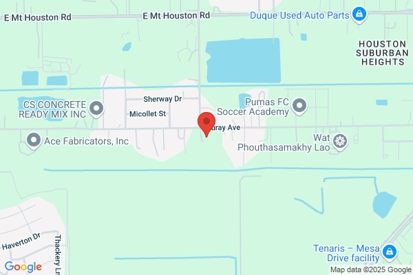 Sam's Auto Wrecking Co Ltd