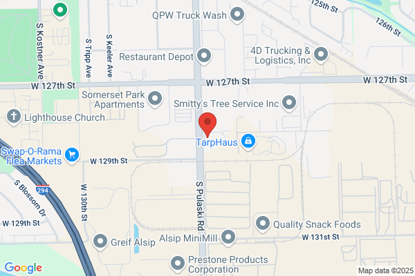 B & R Base Metals Inc