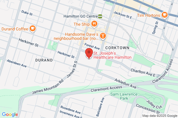 Carlisle Euan Dr Nephrolgy