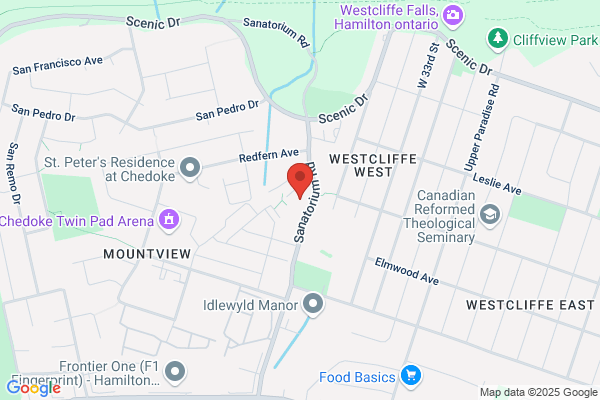 Musicians' Clinics of Canada, Chong John Dr