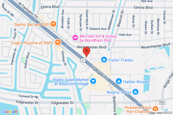 Velianou J L Dr Interventional Cardiology