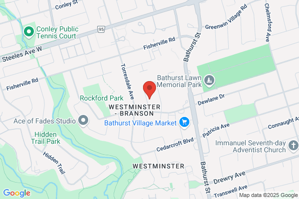 Dr.Pipe Drain and Plumbing Services Hamilton