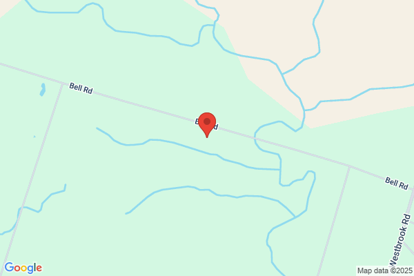 Binbrook Plumbing & Heating