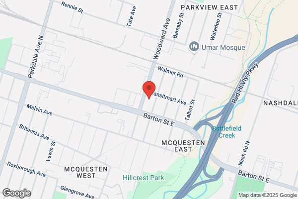 Pbf Plumbing And Heating INC