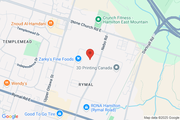 Plumber.ca - Hamilton Plumbers