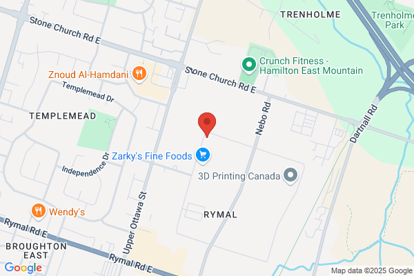Townsend Plumbing & Heating Ltd