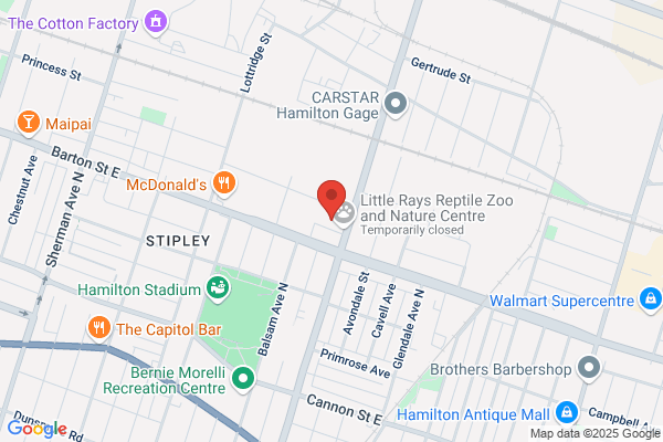 Midtown Electronics Liquidators
