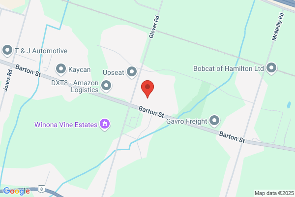 Fully Promoted - Stoney Creek, ON
