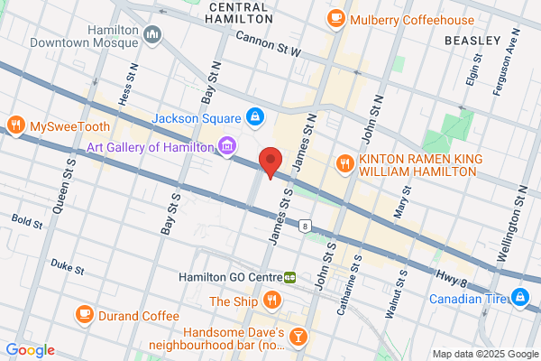 Innovate Printing