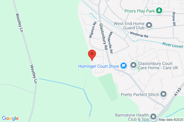 H & L Refrigeration & Air Conditioning Co Ltd