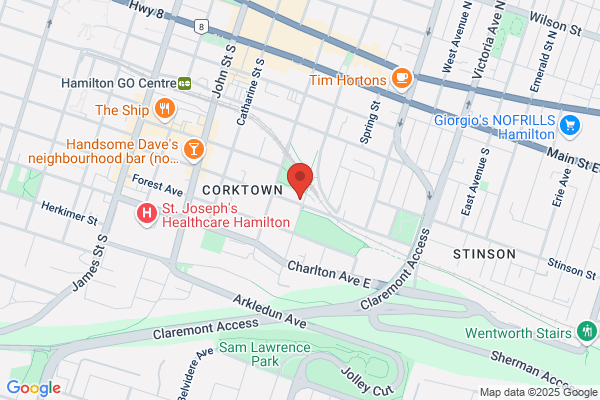 Colby's Sports Pub