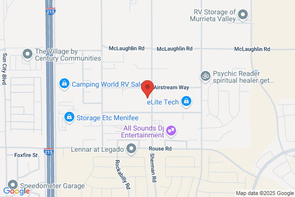 Down Right Roofing