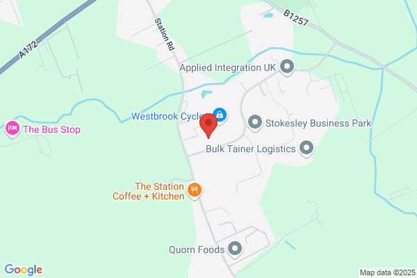 Wentworth Alarm Security Systems
