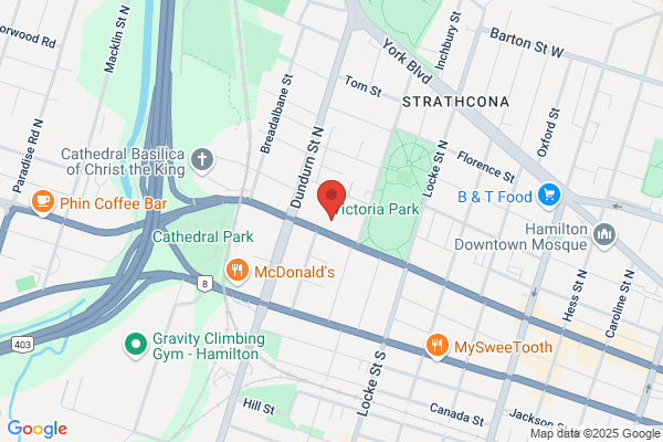 Pioneer Petroleums, Service Station Outlets