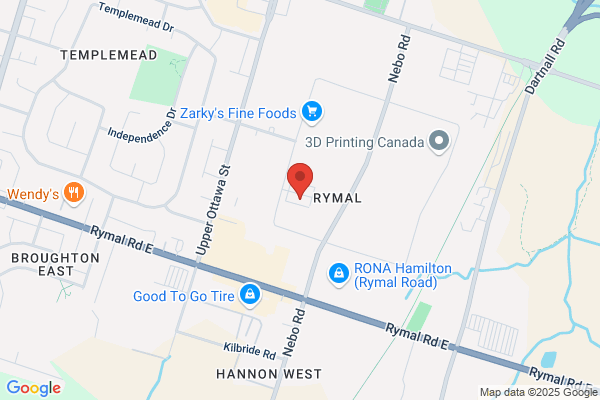 Bdc Contracting