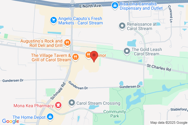 Precision Plumbing & Heating