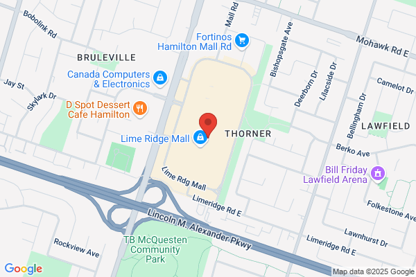 Soft-Moc