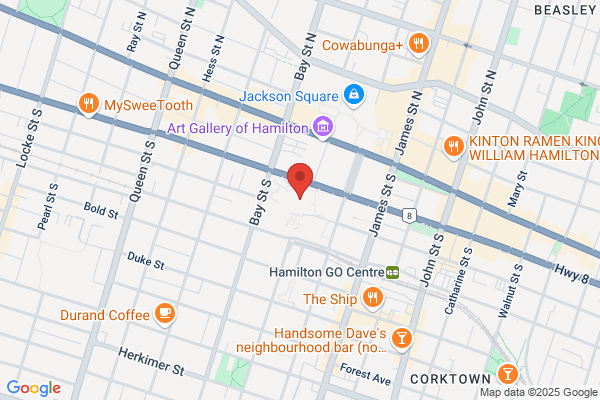 Homeworker Union & Small Business Association