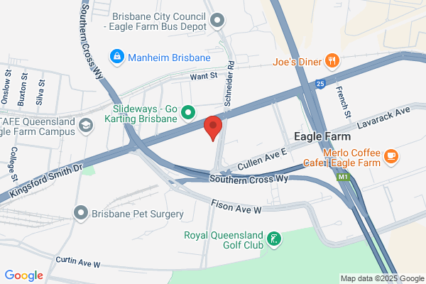 McKerlie Solar Systems