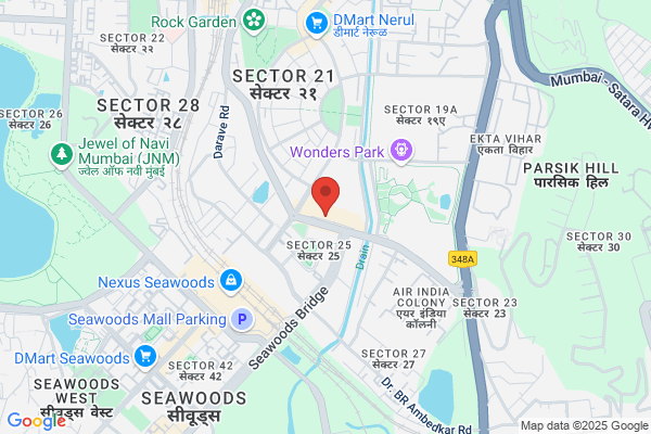 Merit Fire Protection Ltd