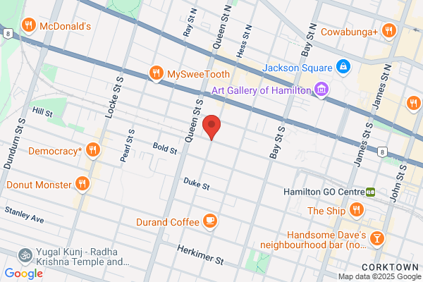 Howell & Associates