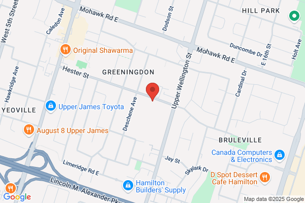 Colbert Heating & Cooling Ltd