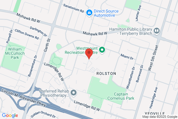 Clovis Personnel Services