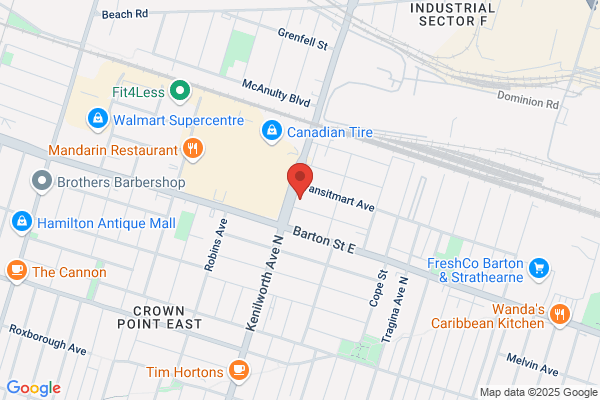Kenilworth Tire & Automotive
