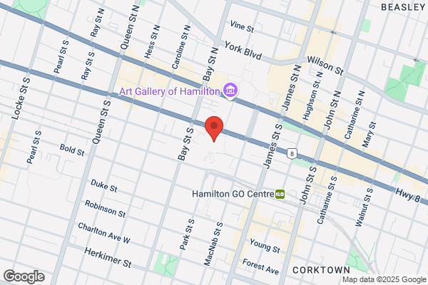 A Action Towing & Recovery