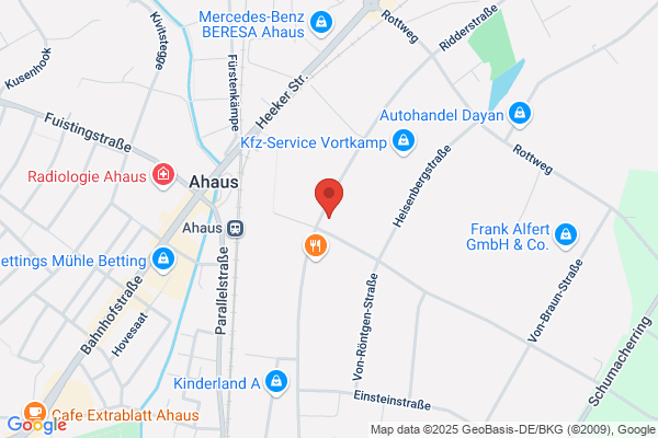 A-1 Towing Service