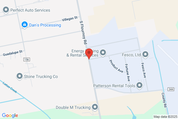 Cindy's Towing Flat Bed Services and Scrap Auto Remo