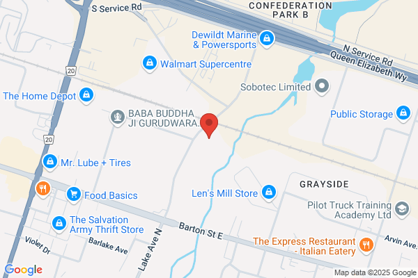 Taylor Diesel Ltd
