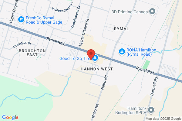 Top Value Transmission & Auto Centre