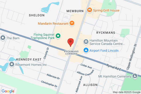 Enterprise Truck Rental