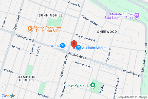 Summit Learning Centres