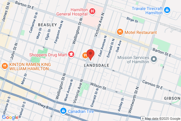 Ranalli Auto Service